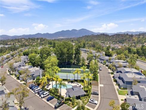 26364 Spring Creek 50 Circle, Lake Forest, CA