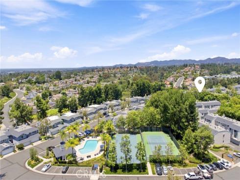 26364 Spring Creek 50 Circle, Lake Forest, CA