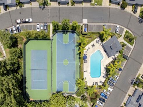 26364 Spring Creek 50 Circle, Lake Forest, CA