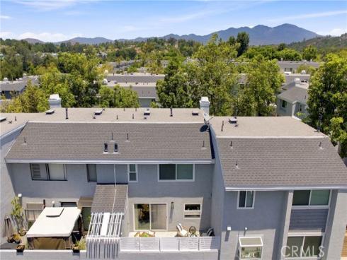 26364 Spring Creek 50 Circle, Lake Forest, CA