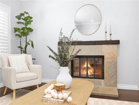 26364 Spring Creek 50 Circle, Lake Forest, CA