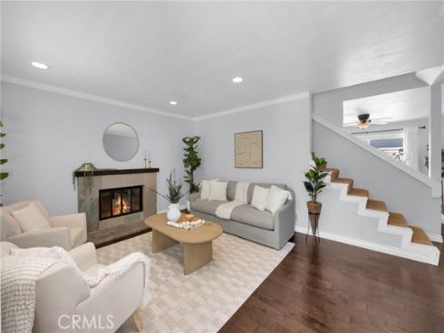 26364 Spring Creek 50 Circle, Lake Forest, CA