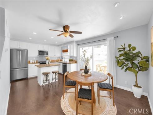 26364 Spring Creek 50 Circle, Lake Forest, CA