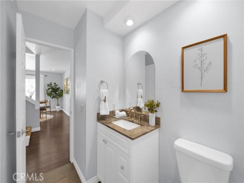 26364 Spring Creek 50 Circle, Lake Forest, CA