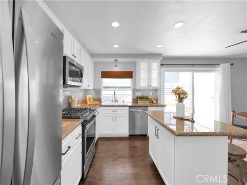 26364 Spring Creek 50 Circle, Lake Forest, CA