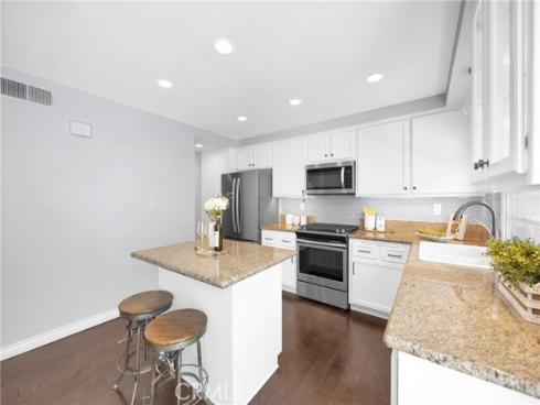 26364 Spring Creek 50 Circle, Lake Forest, CA