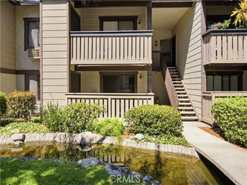 20702 El Toro Rd 69 , Lake Forest, CA