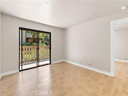20702 El Toro Rd 69 , Lake Forest, CA