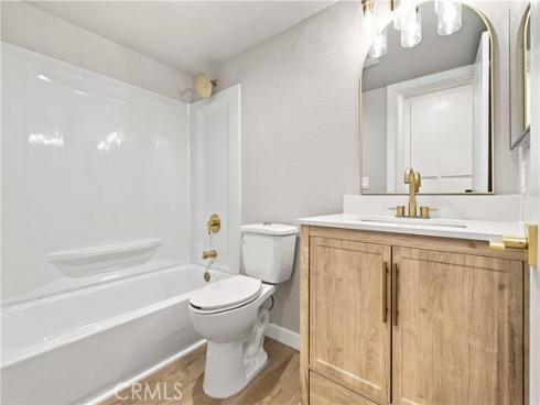 20702 El Toro Rd 69 , Lake Forest, CA