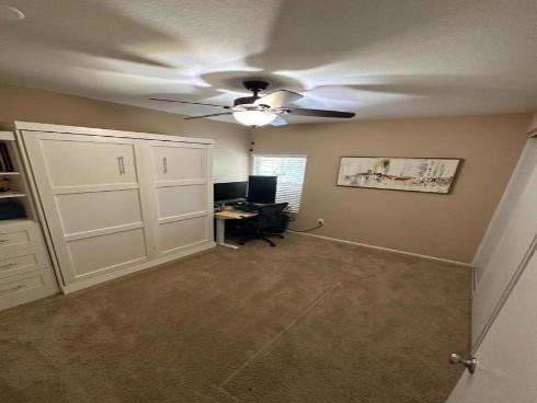 181 Chaumont Circle, Lake Forest, CA