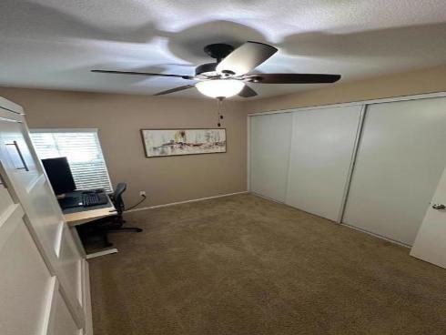 181 Chaumont Circle, Lake Forest, CA