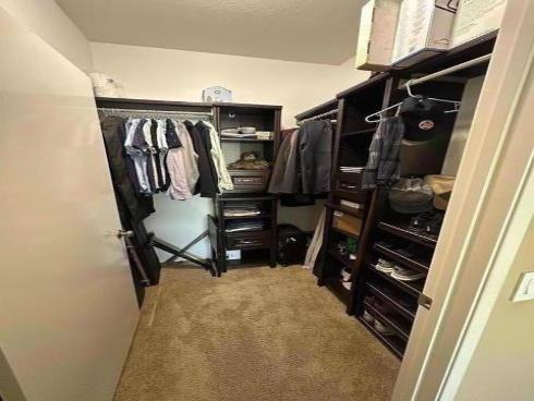 181 Chaumont Circle, Lake Forest, CA