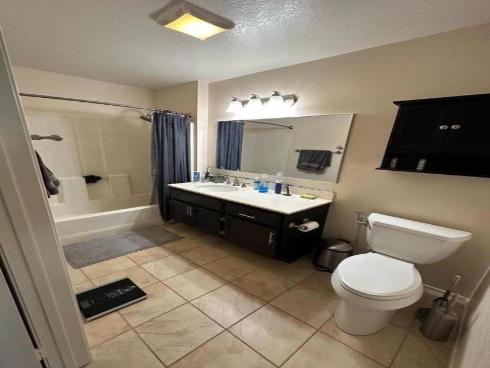 181 Chaumont Circle, Lake Forest, CA