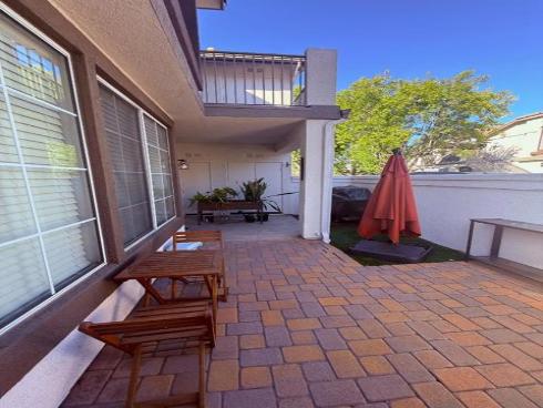 181 Chaumont Circle, Lake Forest, CA