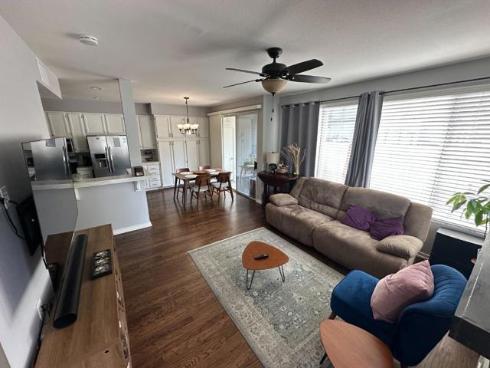 181 Chaumont Circle, Lake Forest, CA
