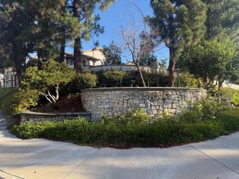 181 Chaumont Circle, Lake Forest, CA