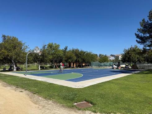 181 Chaumont Circle, Lake Forest, CA