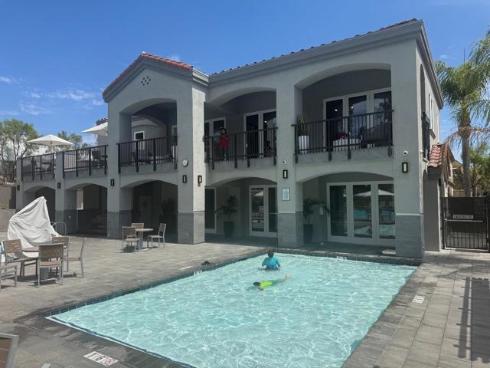 181 Chaumont Circle, Lake Forest, CA