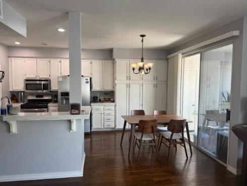 181 Chaumont Circle, Lake Forest, CA