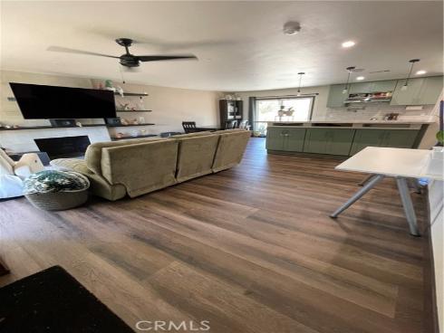 23802 Palmek , Lake Forest, CA