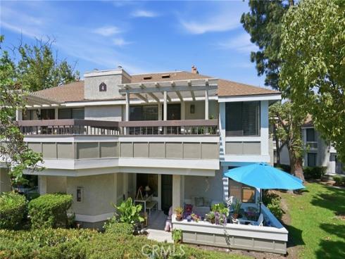 25717 Sycamore Pointe