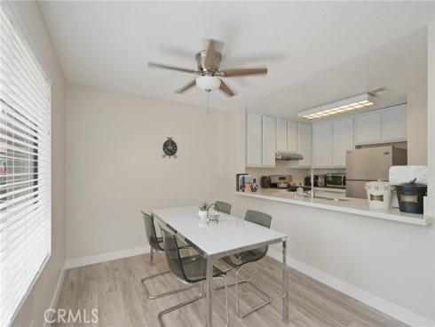 25717 Sycamore Pointe , Lake Forest, CA