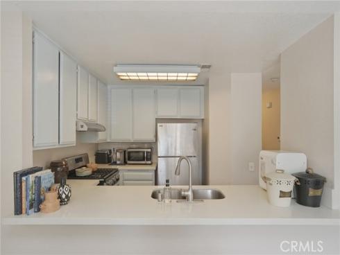 25717 Sycamore Pointe , Lake Forest, CA