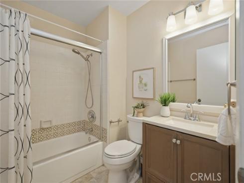 25717 Sycamore Pointe , Lake Forest, CA