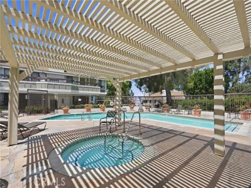 25717 Sycamore Pointe , Lake Forest, CA