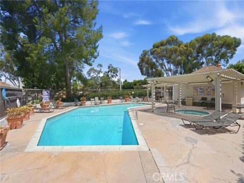 25717 Sycamore Pointe , Lake Forest, CA