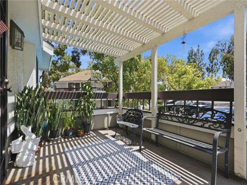 25717 Sycamore Pointe , Lake Forest, CA