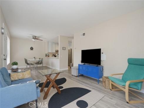 25717 Sycamore Pointe , Lake Forest, CA