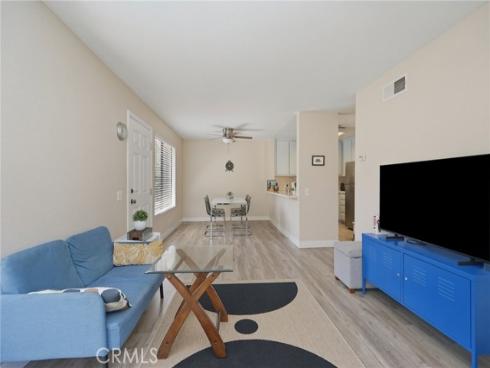 25717 Sycamore Pointe , Lake Forest, CA