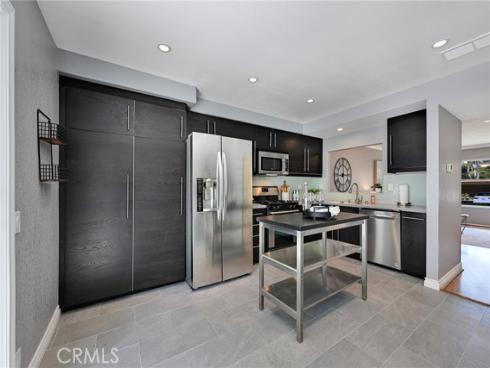 25885 Trabuco 172 , Lake Forest, CA