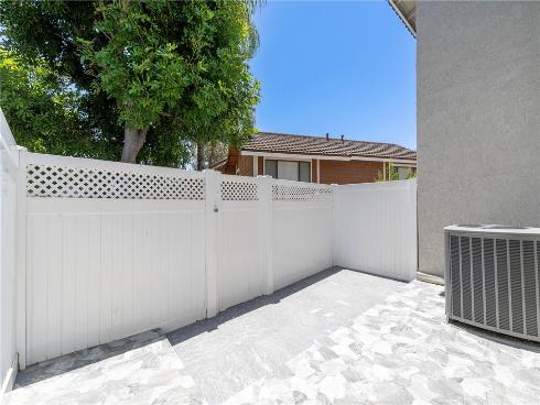 25885 Trabuco 172 , Lake Forest, CA
