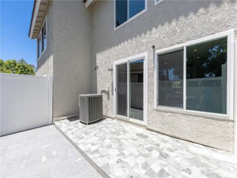 25885 Trabuco 172 , Lake Forest, CA