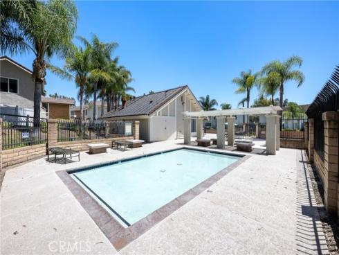 25885 Trabuco 172 , Lake Forest, CA
