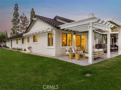 24142 Minnetonka Lane