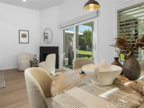 24142 Minnetonka Lane , Lake Forest, CA