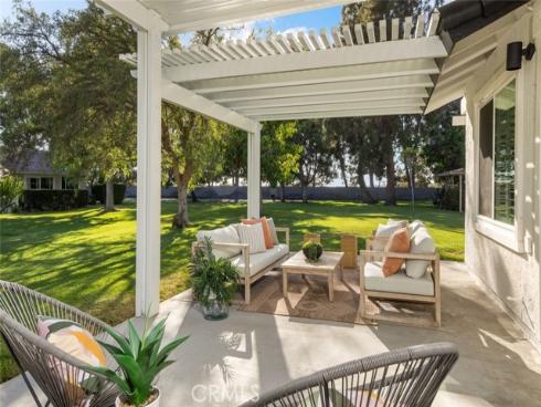 24142 Minnetonka Lane , Lake Forest, CA