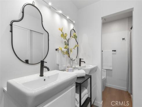 24142 Minnetonka Lane , Lake Forest, CA