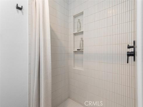 24142 Minnetonka Lane , Lake Forest, CA