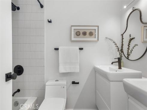 24142 Minnetonka Lane , Lake Forest, CA