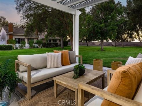 24142 Minnetonka Lane , Lake Forest, CA