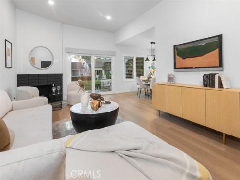 24142 Minnetonka Lane , Lake Forest, CA