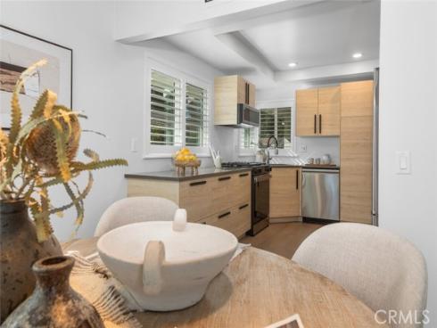 24142 Minnetonka Lane , Lake Forest, CA