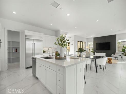 37 Caspian , Lake Forest, CA