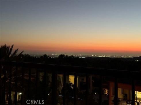 37 Caspian , Lake Forest, CA
