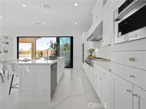 37 Caspian , Lake Forest, CA