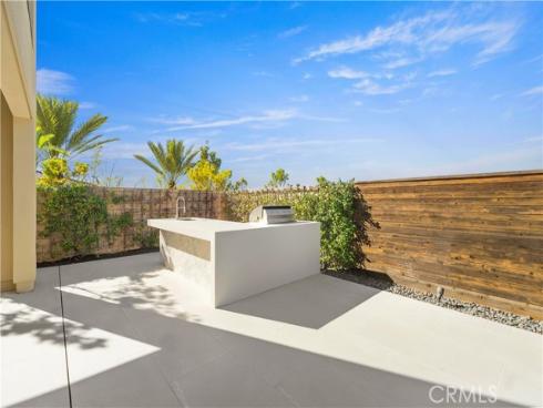 37 Caspian , Lake Forest, CA